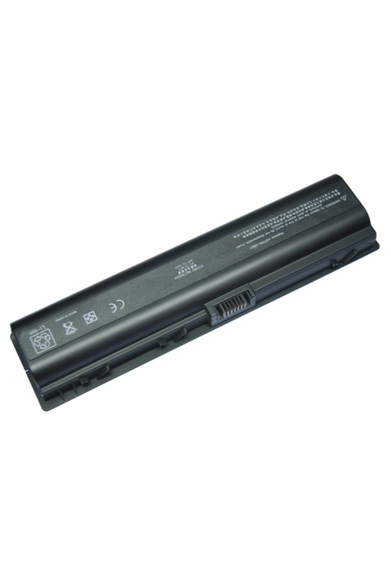 Baterie laptop HP 436281-251
